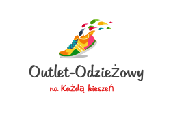 Outlet-Odzieżowy