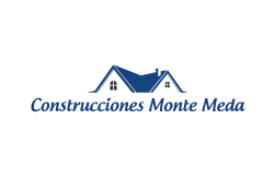 Construcciones Monte Meda