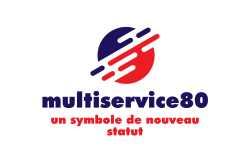 multiservice80