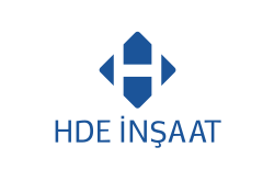 HDE İNŞAAT