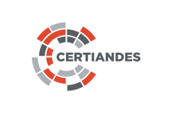CERTIANDES