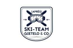 SKI-TEAM