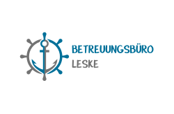 BETREUUNGSBÜRO