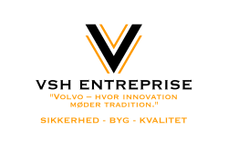 VSH