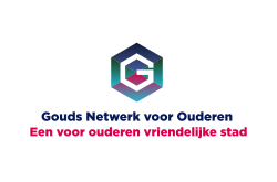 Gouds Netwerk voor Ouderen