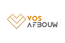 Vo