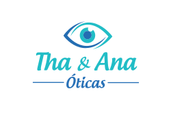 Tha & Ana