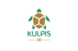 KULPIS