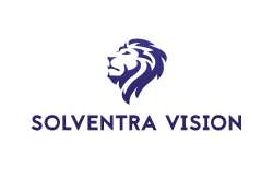 SOLVENTRA VISION