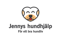 Jennys