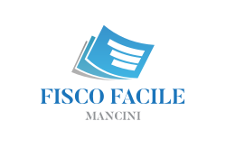 FISCO FACILE