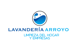LAVANDERÍA