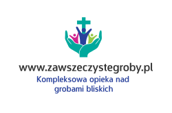 www.zawszeczystegroby.pl