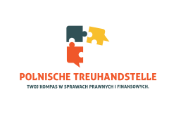 POLNISCHE TREUHANDSTELLE