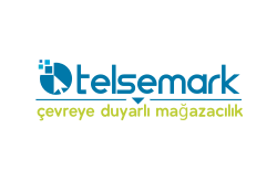 TELSEMARK