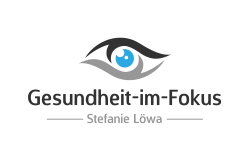 Gesundheit-im-Fokus