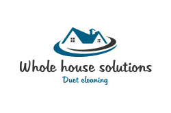 Whole house solutions