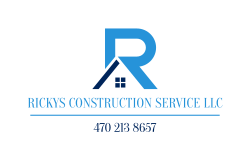 RICKYS CONSTRUCTION SERVICE LLC