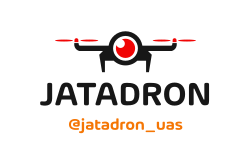 JATADRON