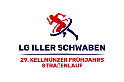LG Iller Schwaben
