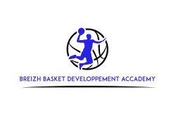 BREIZH BASKET DEVELOPPEMENT ACCADEMY