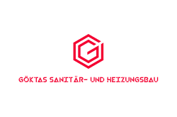 Göktas Sanitär- und Heizungsbau