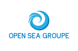 OPEN SEA GROUPE