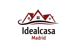 Idealcasa