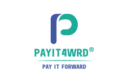 PAYIT4WRD®