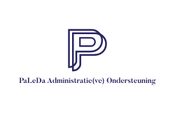 PaLeDa Administratie(ve) Ondersteuning