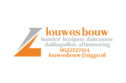 louwes