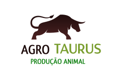 AGRO