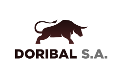 DORIBAL