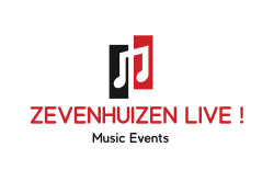 ZEVENHUIZEN LIVE !