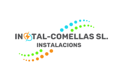 IN     TAL-COMELLAS SL.