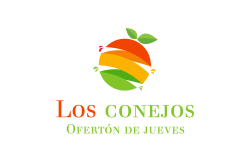 logo Los