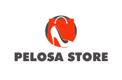 logo PELOSA STORE