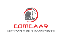 logo COMCAAR