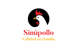 logo Sinúpollo