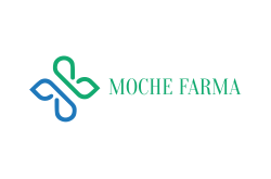 MOCHE FARMA