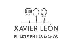 XAVIER LEÓN 