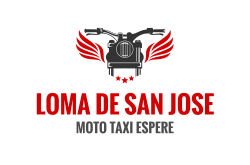 LOMA DE SAN JOSE