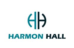 HARMON