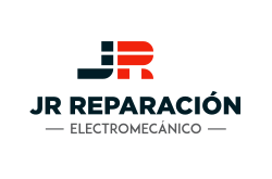 JR REPARACIÓN 