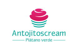 Antojitoscream