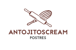 ANTOJITOSCREAM 