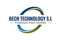 BECH TECHNOLOGY S.L