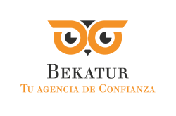 Bekatur