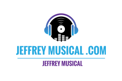 JEFFREY MUSICAL .COM