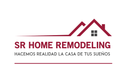 SR HOME REMODELING